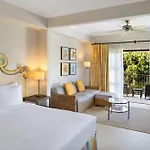 Pine Cliffs Residence, A Luxury Collection Resort, Algarve Отель