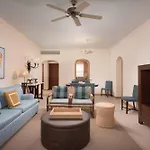 Pine Cliffs Residence, A Luxury Collection Resort, Algarve Отель Албуфейра