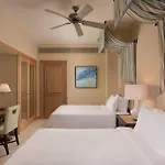 Отель Pine Cliffs Residence, A Luxury Collection Resort, Algarve Албуфейра