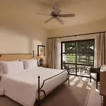 Pine Cliffs Residence, A Luxury Collection Resort, Algarve 5* Албуфейра