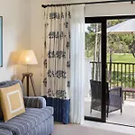 Отель Pine Cliffs Residence, A Luxury Collection Resort, Algarve 5*
