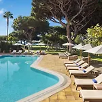 Pine Cliffs Residence, A Luxury Collection Resort, Algarve Отель 5*