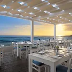 Отель Pine Cliffs Residence, A Luxury Collection Resort, Algarve