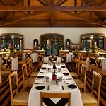 Pine Cliffs Residence, A Luxury Collection Resort, Algarve 5* Албуфейра
