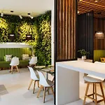 Pine Cliffs Residence, A Luxury Collection Resort, Algarve Отель