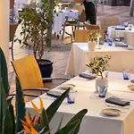 Pine Cliffs Residence, A Luxury Collection Resort, Algarve Отель 5*