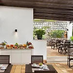 Pine Cliffs Residence, A Luxury Collection Resort, Algarve Отель Албуфейра