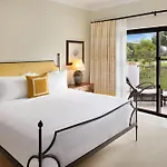 Pine Cliffs Residence, A Luxury Collection Resort, Algarve 5* Албуфейра