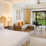 Отель Pine Cliffs Residence, A Luxury Collection Resort, Algarve