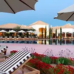 Pine Cliffs Residence, A Luxury Collection Resort, Algarve 5* Albufeira