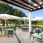 Hotel Pine Cliffs Residence, A Luxury Collection Resort, Algarve Albufeira
