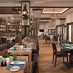 Pine Cliffs Residence, A Luxury Collection Resort, Algarve