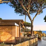 Hotel Pine Cliffs Residence, A Luxury Collection Resort, Algarve