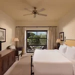 Pine Cliffs Residence, A Luxury Collection Resort, Algarve Albufeira