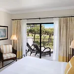 Pine Cliffs Residence, A Luxury Collection Resort, Algarve Hotel