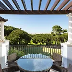 Hotel Pine Cliffs Residence, A Luxury Collection Resort, Algarve Albufeira