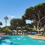 Pine Cliffs Residence, A Luxury Collection Resort, Algarve Hotel Albufeira