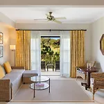 Pine Cliffs Residence, A Luxury Collection Resort, Algarve Hotel