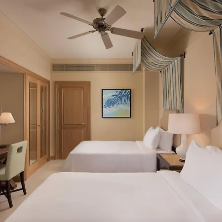 Hotel Pine Cliffs Residence, A Luxury Collection Resort, Algarve Albufeira